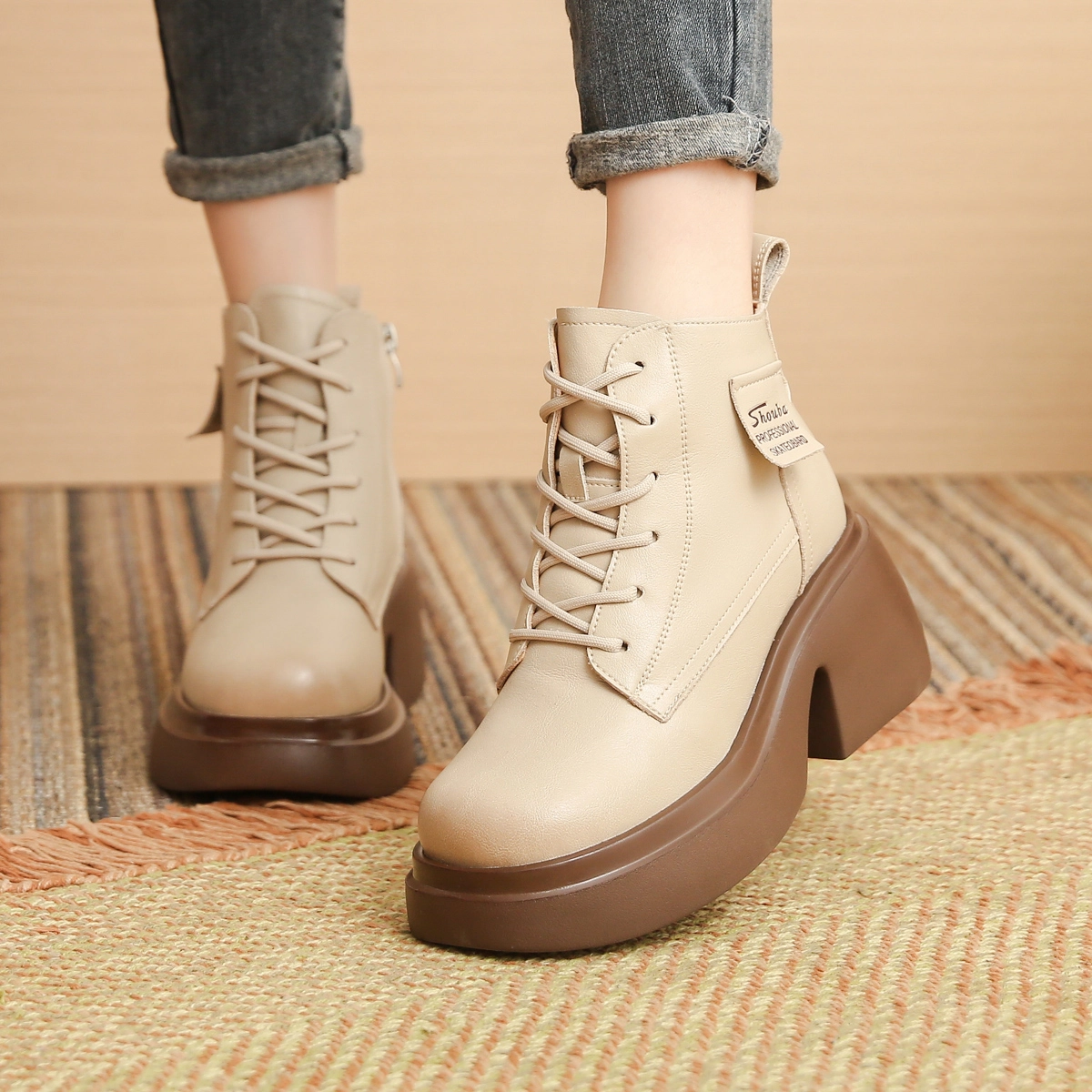 SOBB 7.5cm