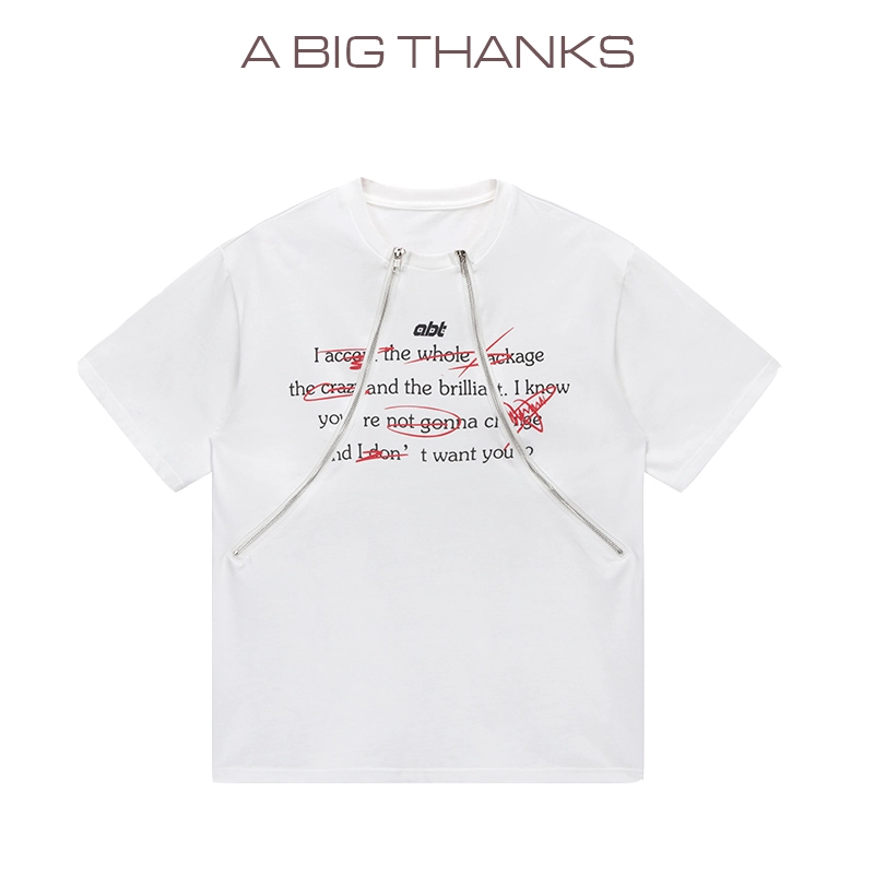 abigthanks T