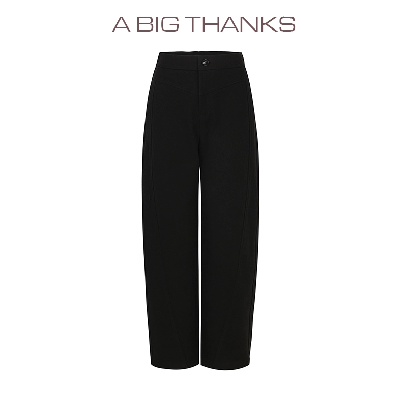 abigthanks