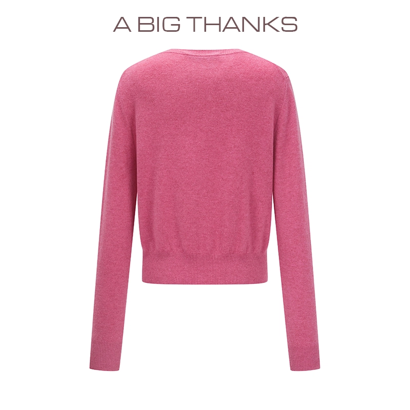 abigthanks