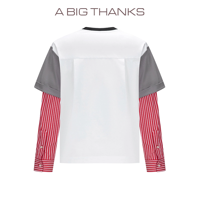 abigthanks T