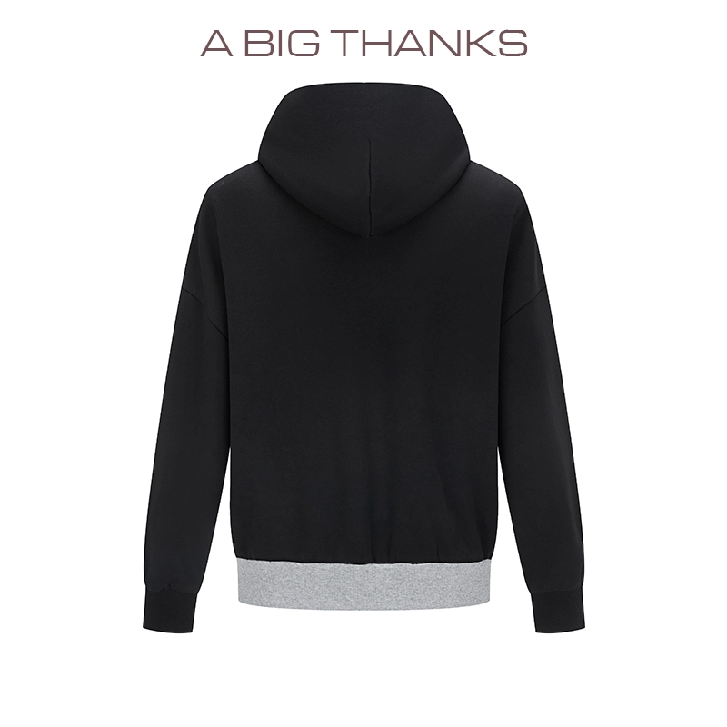 abigthanks