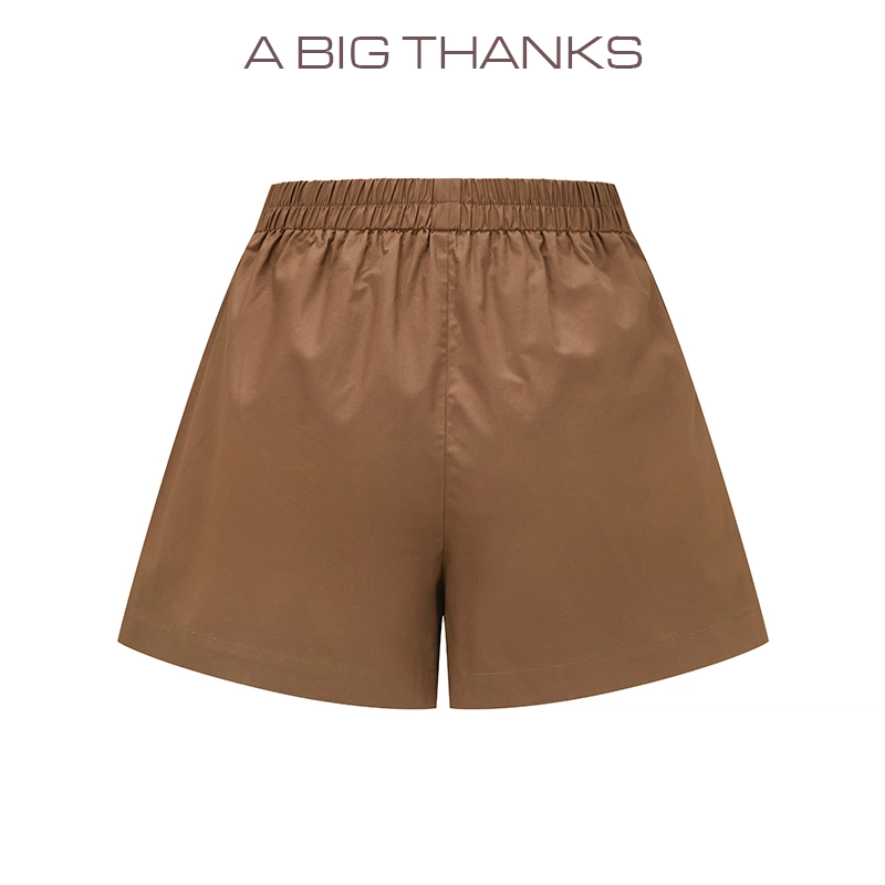 abigthanks