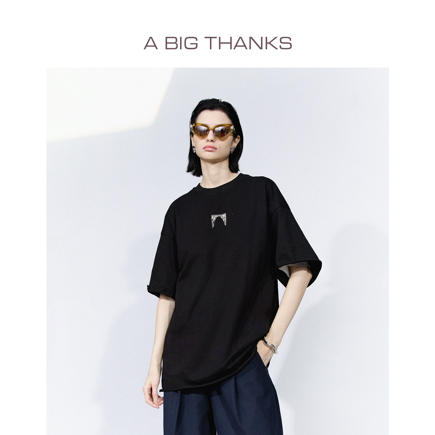 abigthanks T