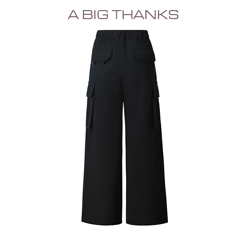 abigthanks