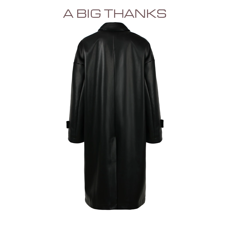 abigthanks
