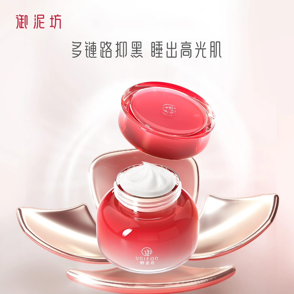 100ml
