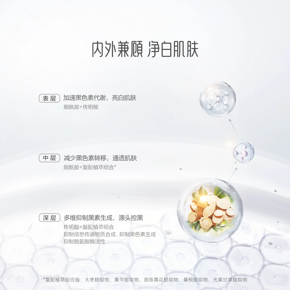 100ml
