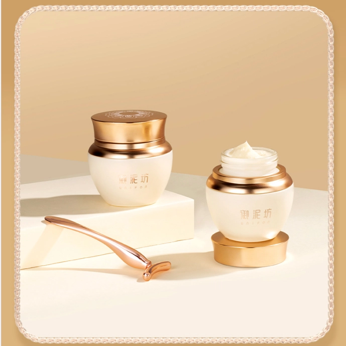 60ml+60ml