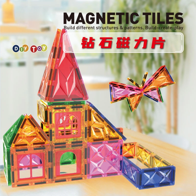 40pcs QJ3500