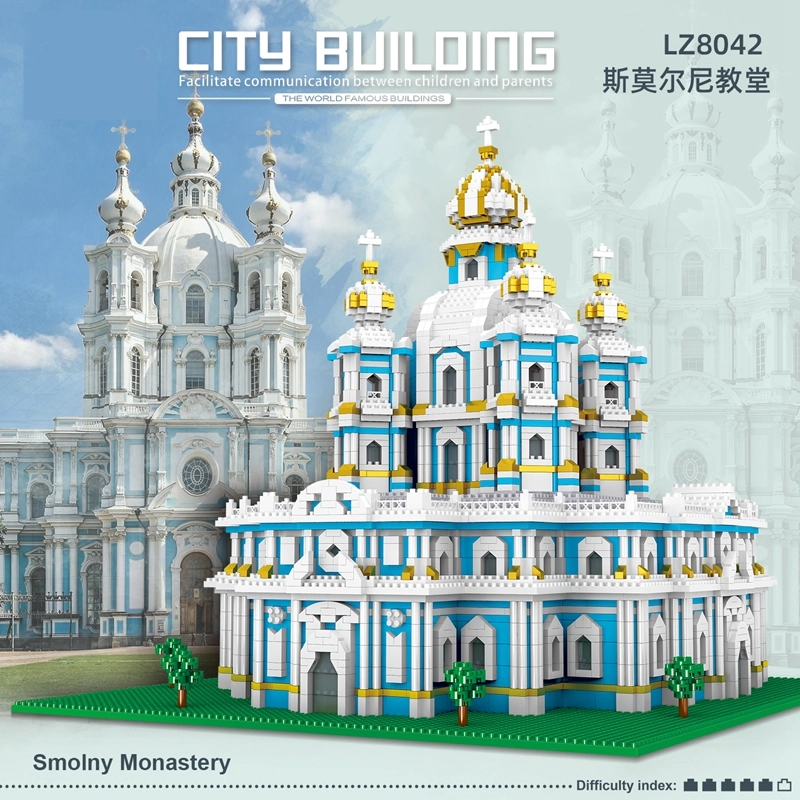 3737PCS LZ8042