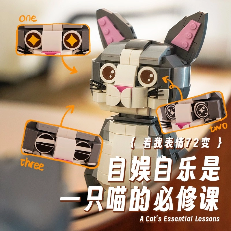 DZ6118-19