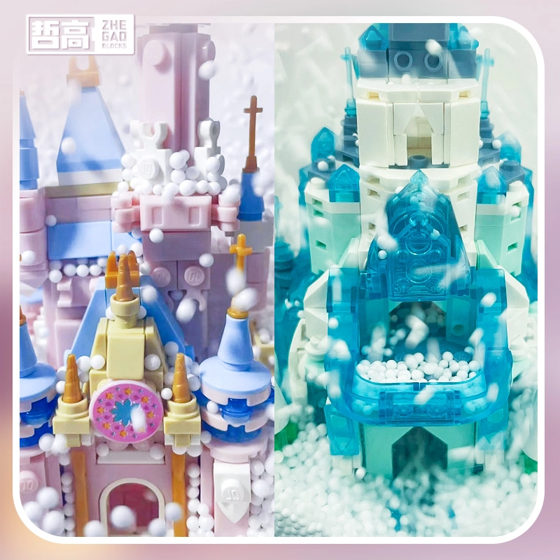 MINI01042