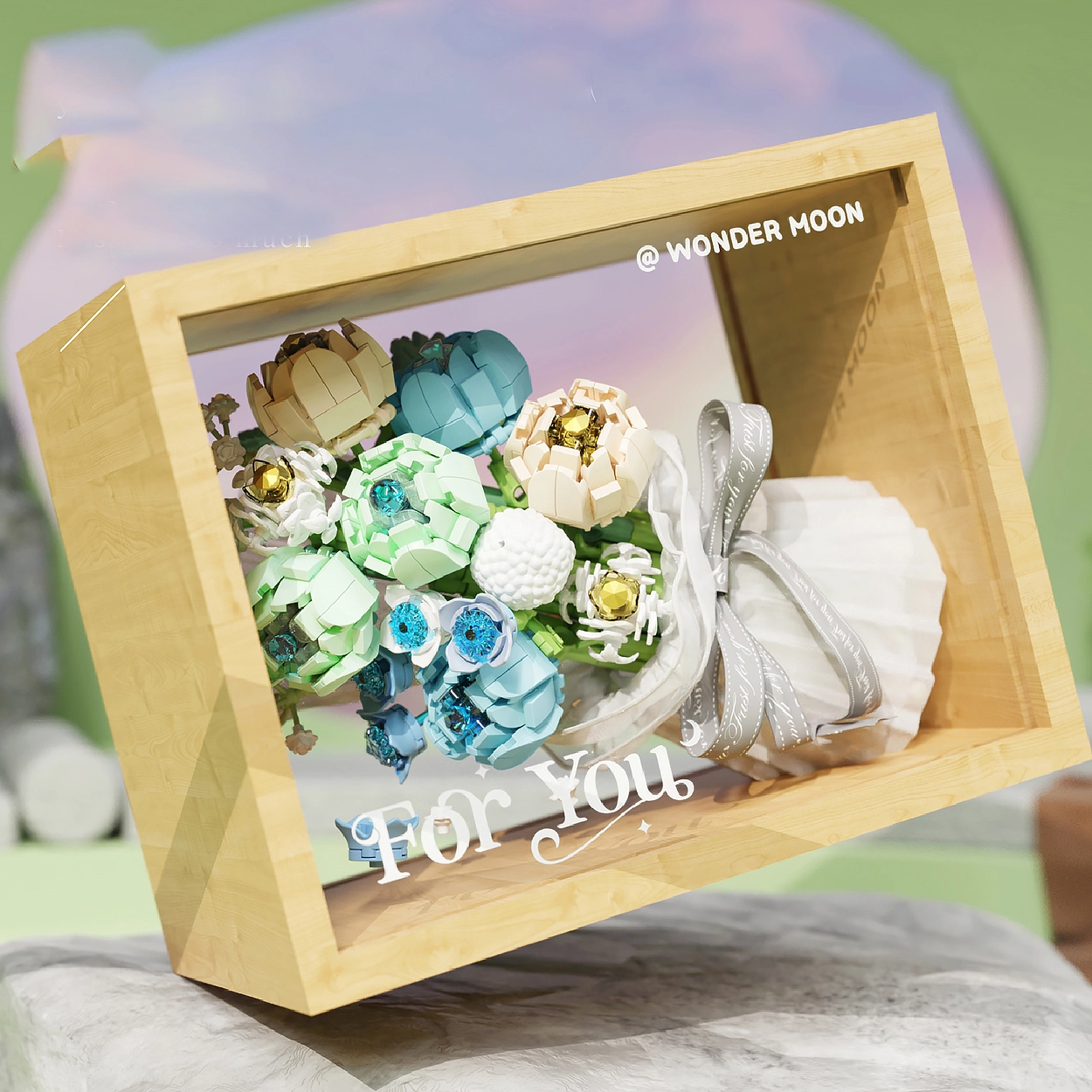 FORYOU 804203
