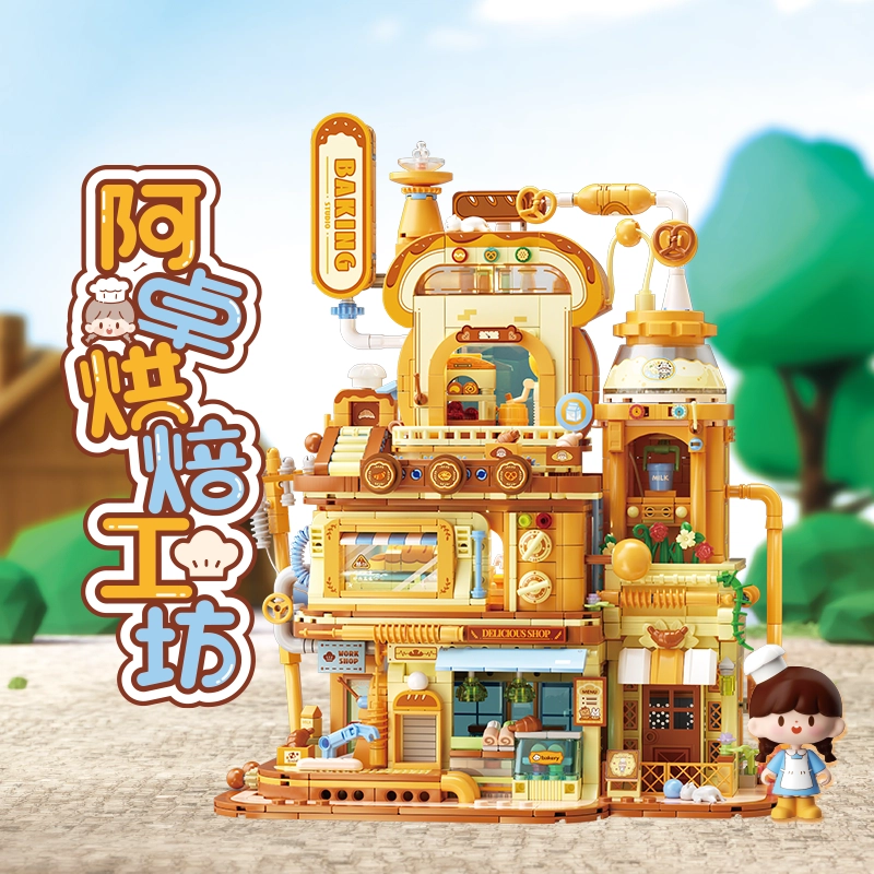 1600pcs 516509