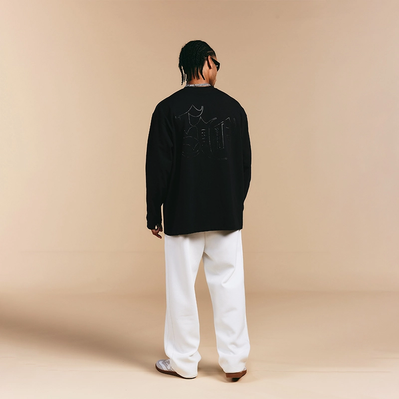 1807 BASIC T