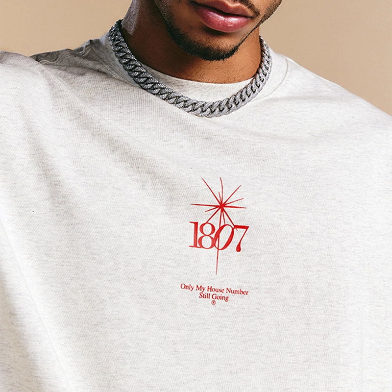 1807 T