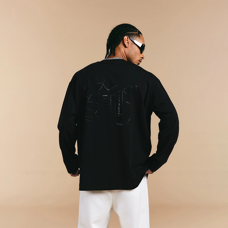 1807 BASIC T