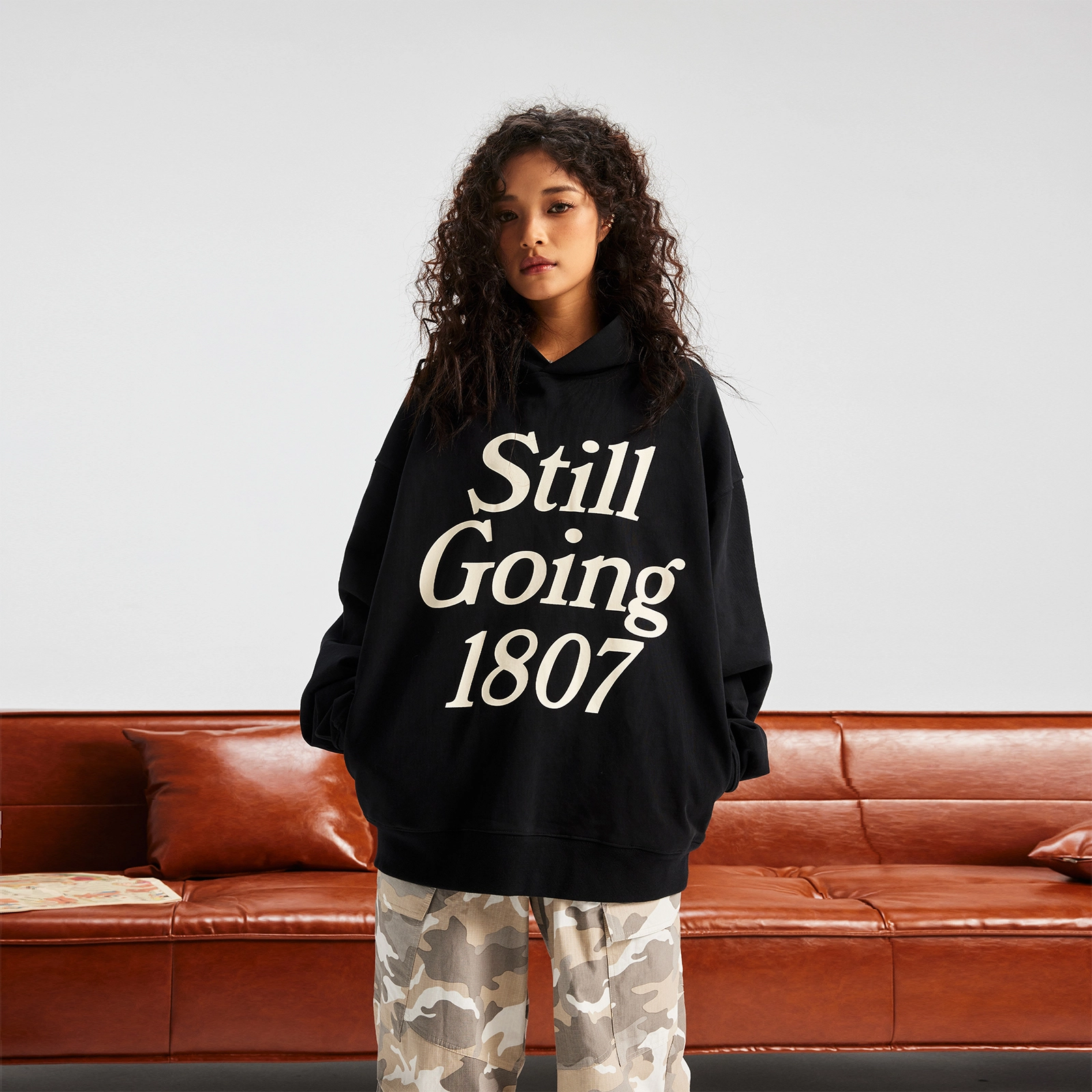1807