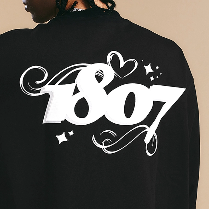 1807 T