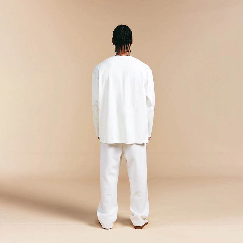 1807 BASIC T