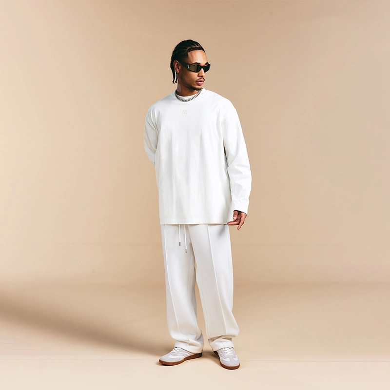 1807 BASIC T