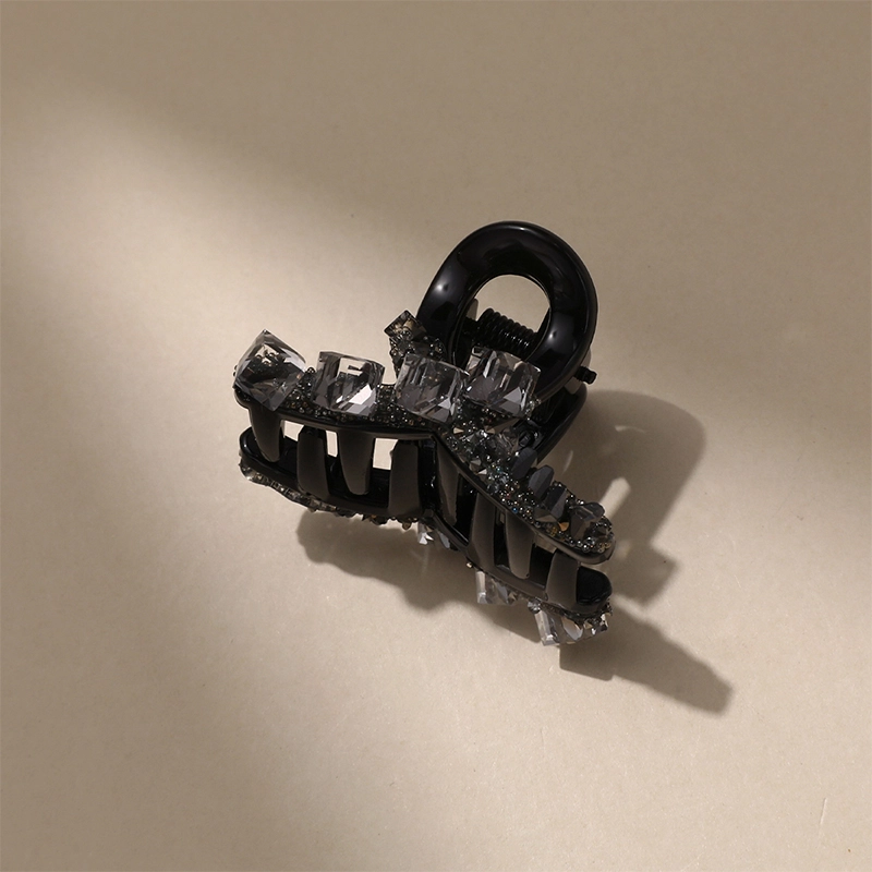 CHIMERA