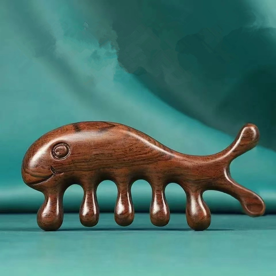CHIMERA