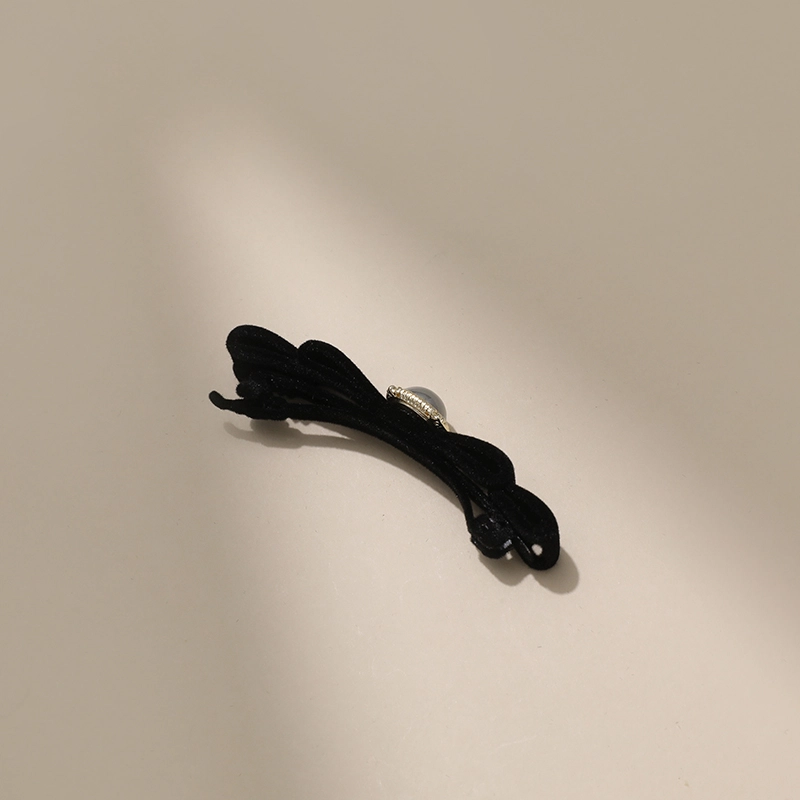 CHIMERA