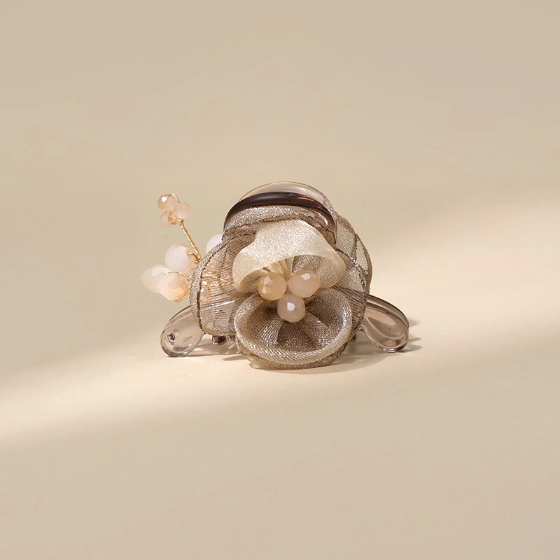 CHIMERA