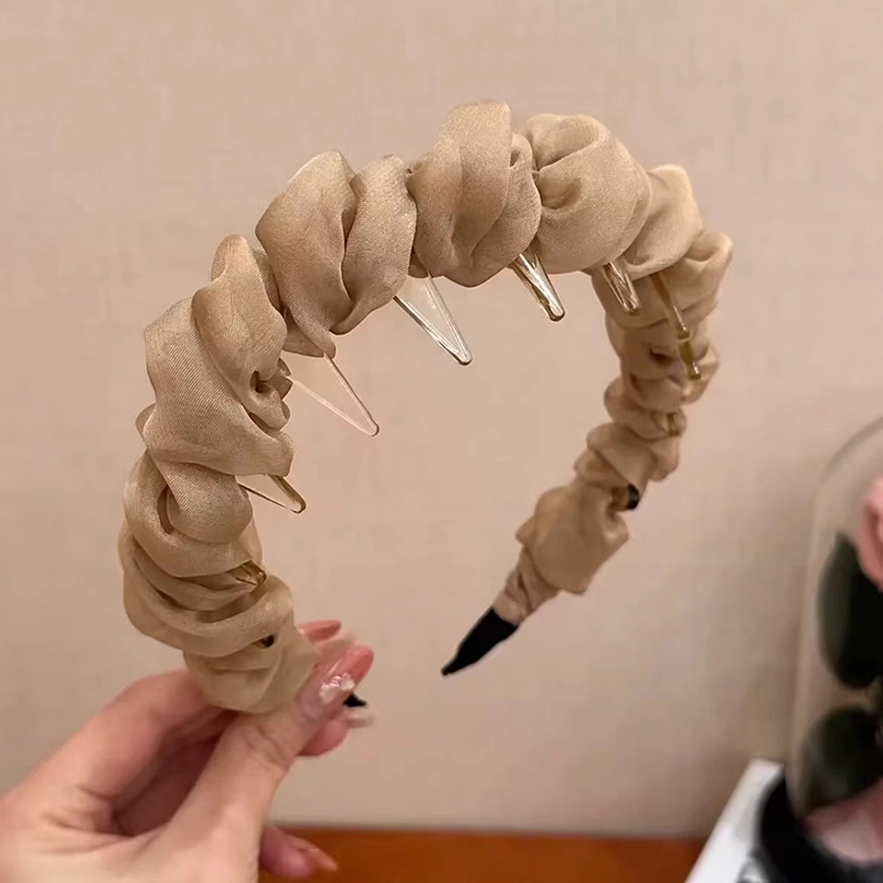 CHIMERA 2