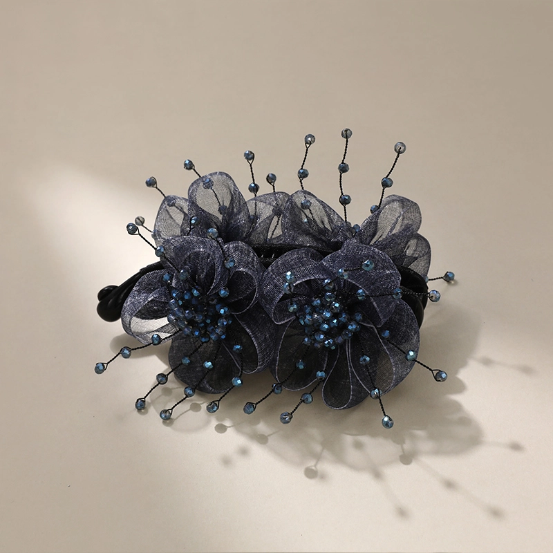 CHIMERA