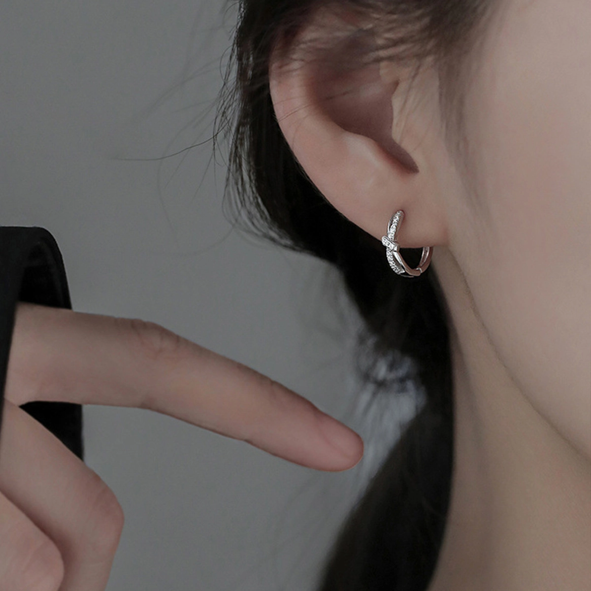 CHIMERA s925