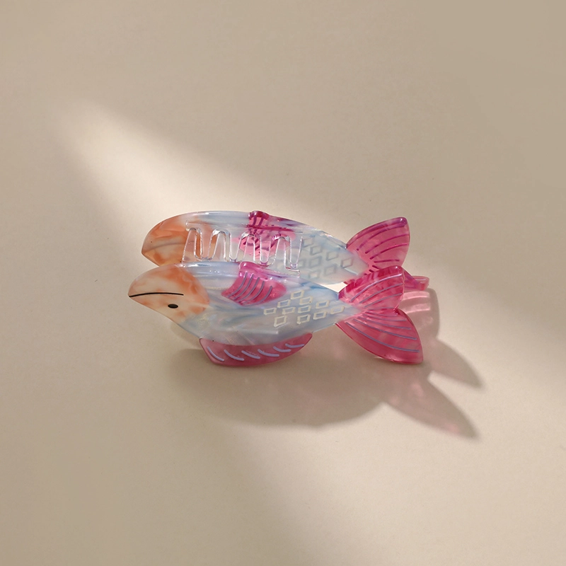 CHIMERA