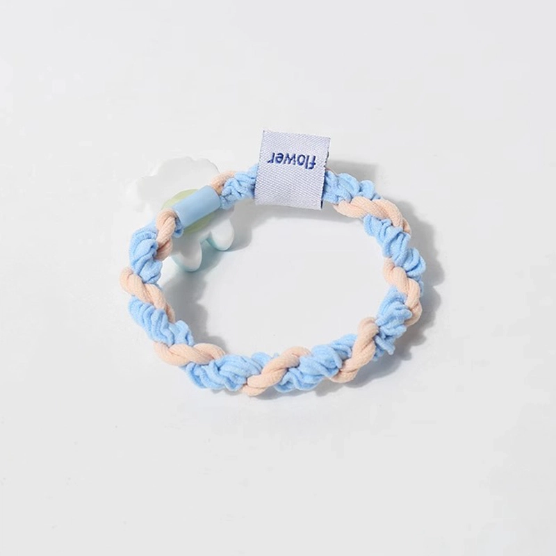 CHIMERA