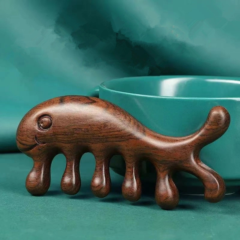 CHIMERA