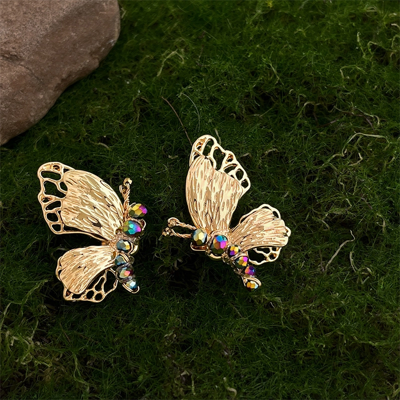 CHIMERA