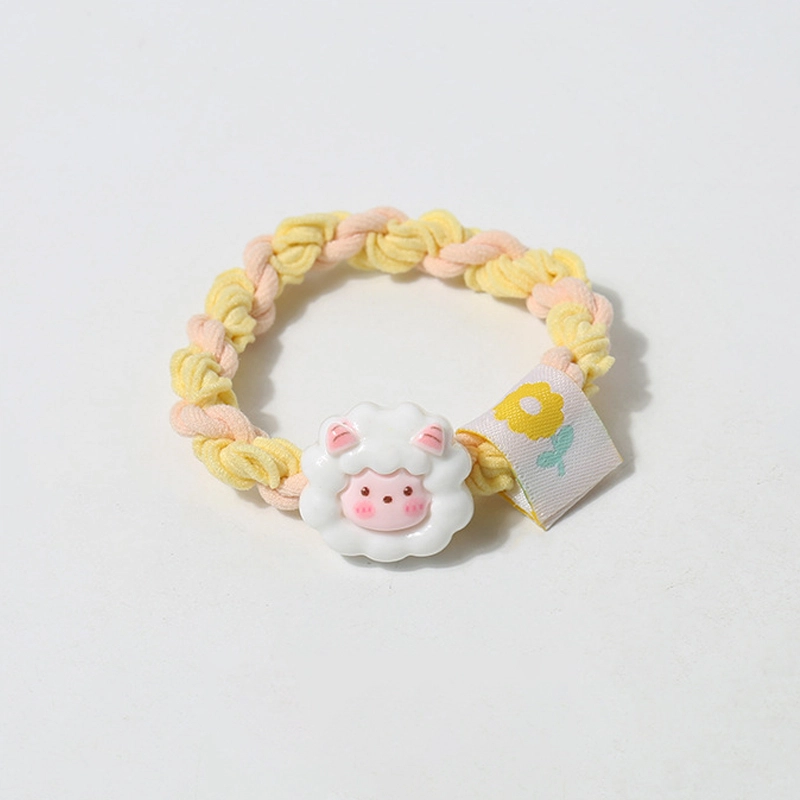 CHIMERA