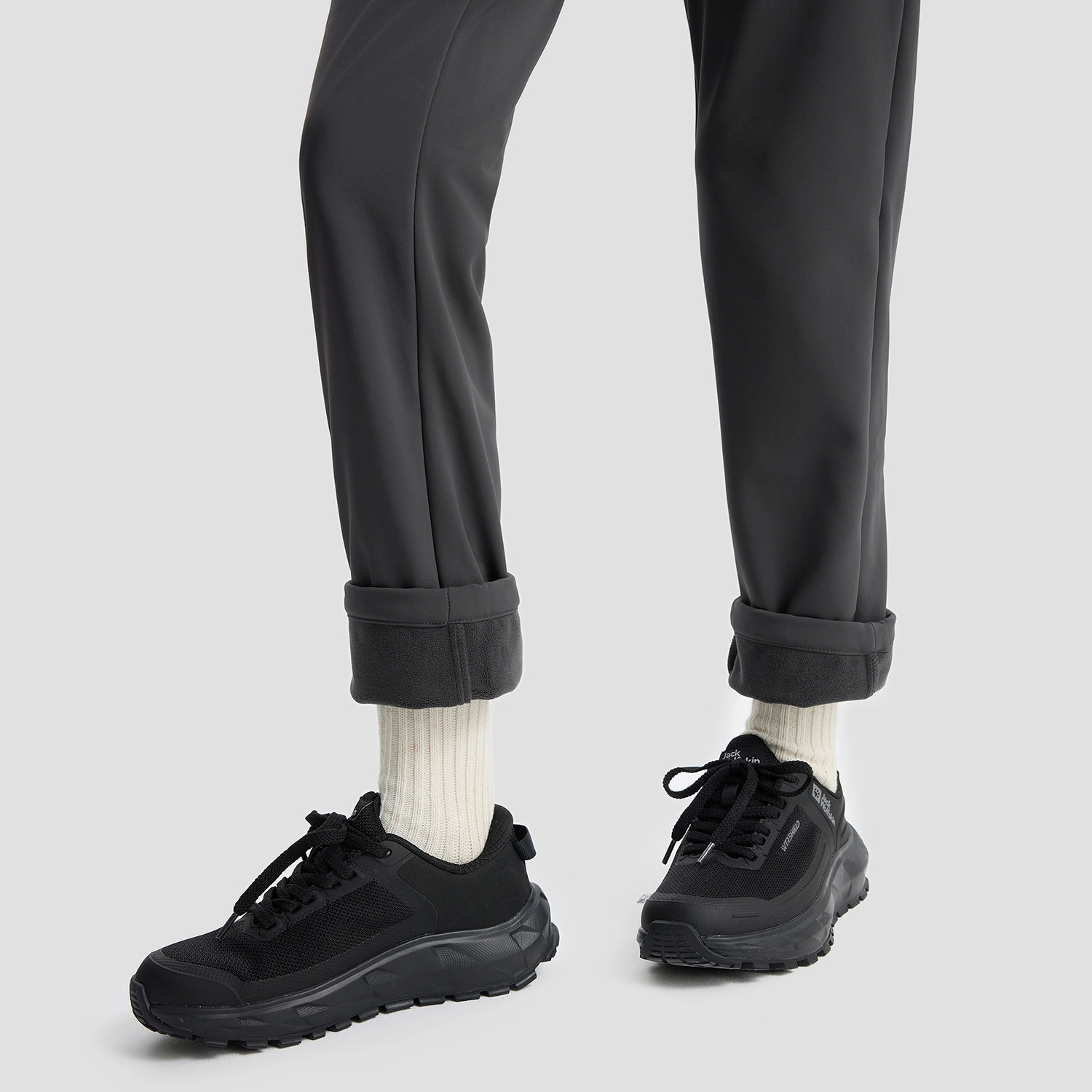Jack Wolfskin