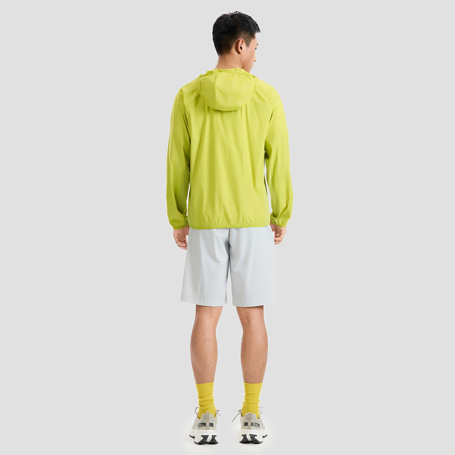 Jack Wolfskin