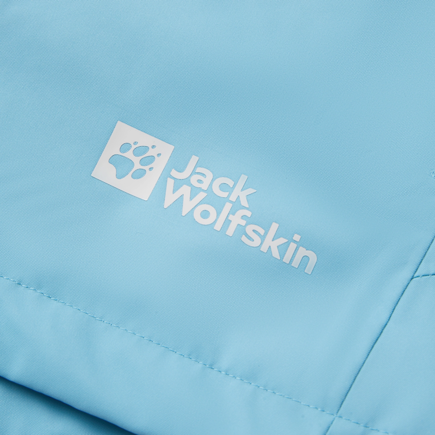 Jack Wolfskin Jack Wolfskin