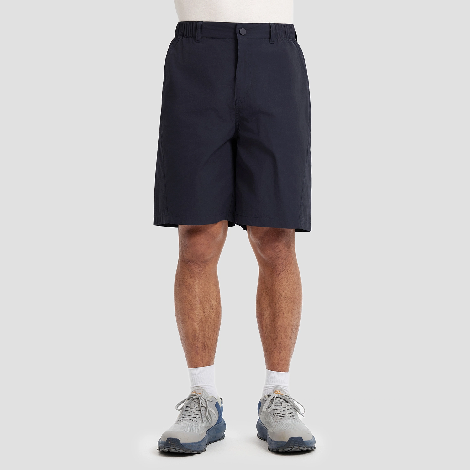 Jack Wolfskin TERRAL