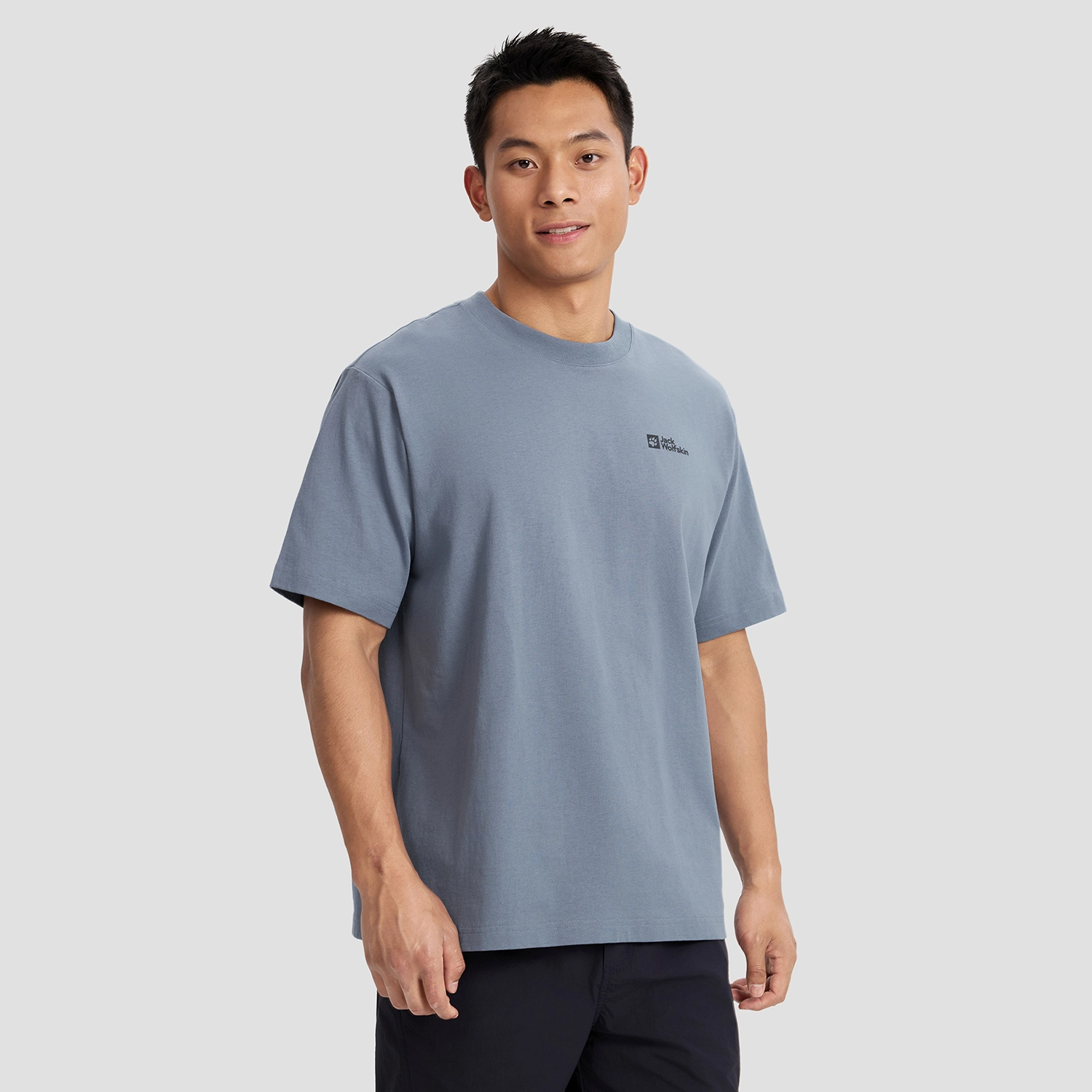 Jack Wolfskin FERNWEH T