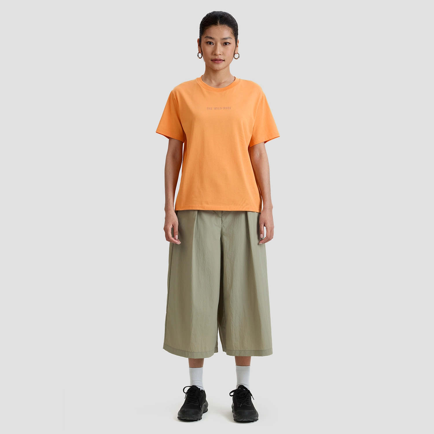 Jack Wolfskin TRAVEL T