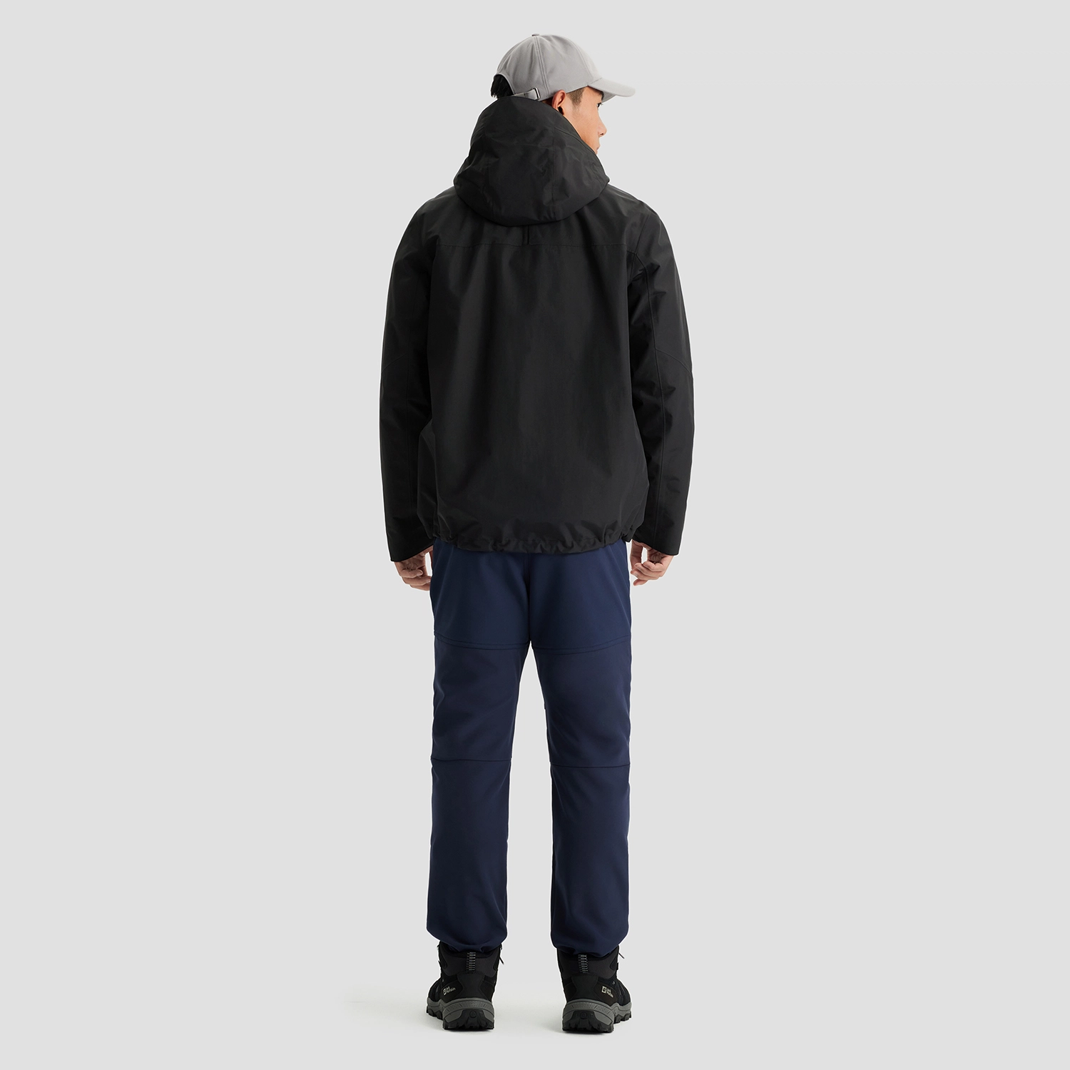Jack Wolfskin