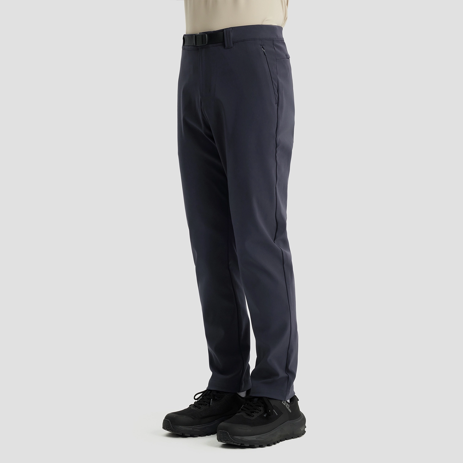 Jack Wolfskin