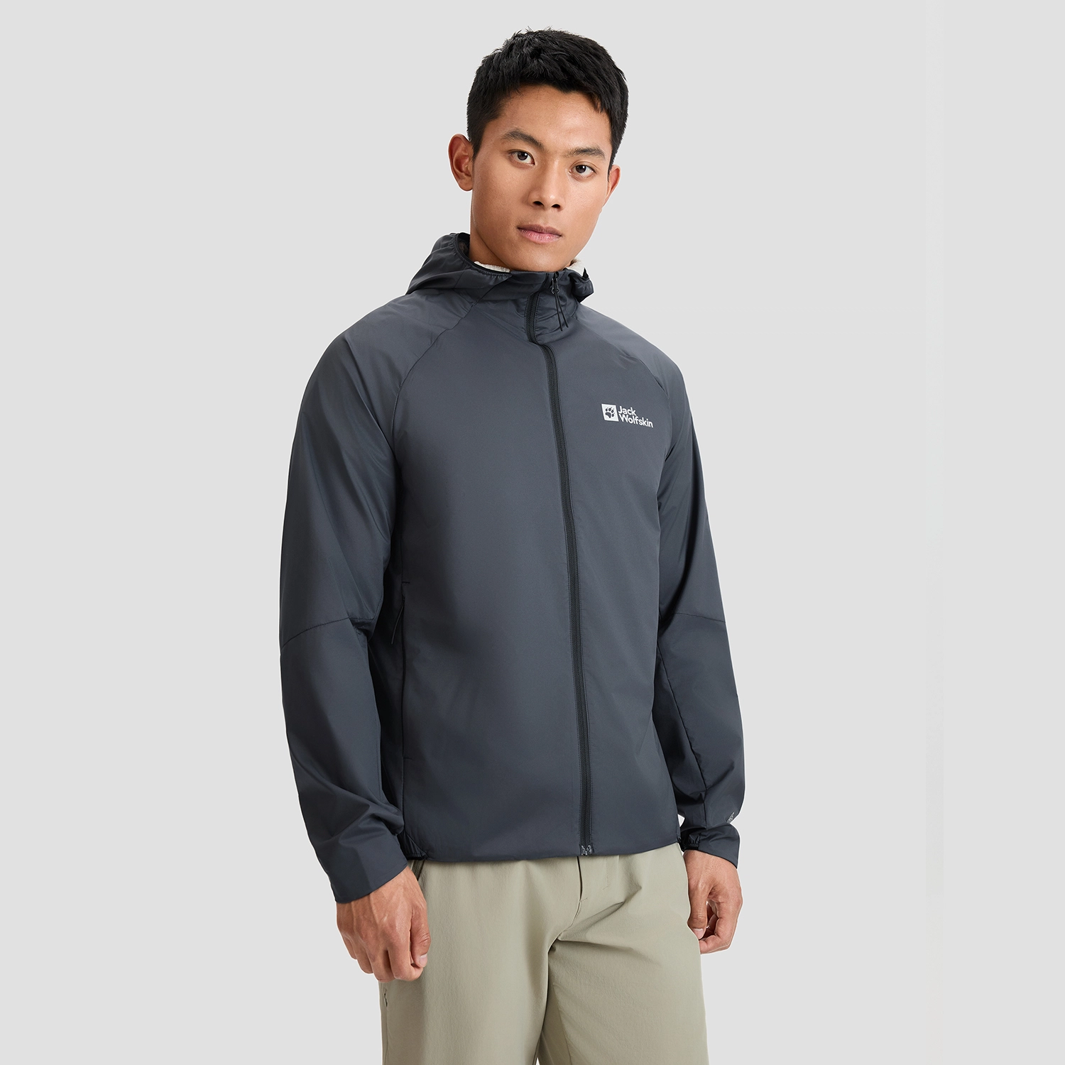 Jack Wolfskin Prelight OCTA