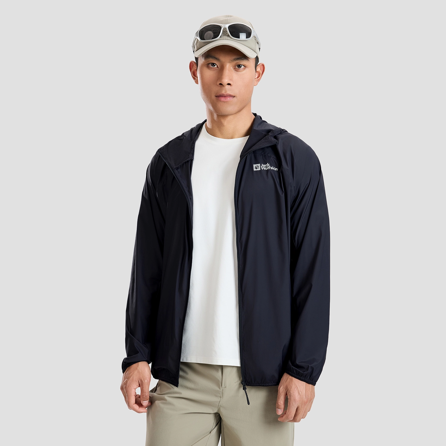 Jack Wolfskin