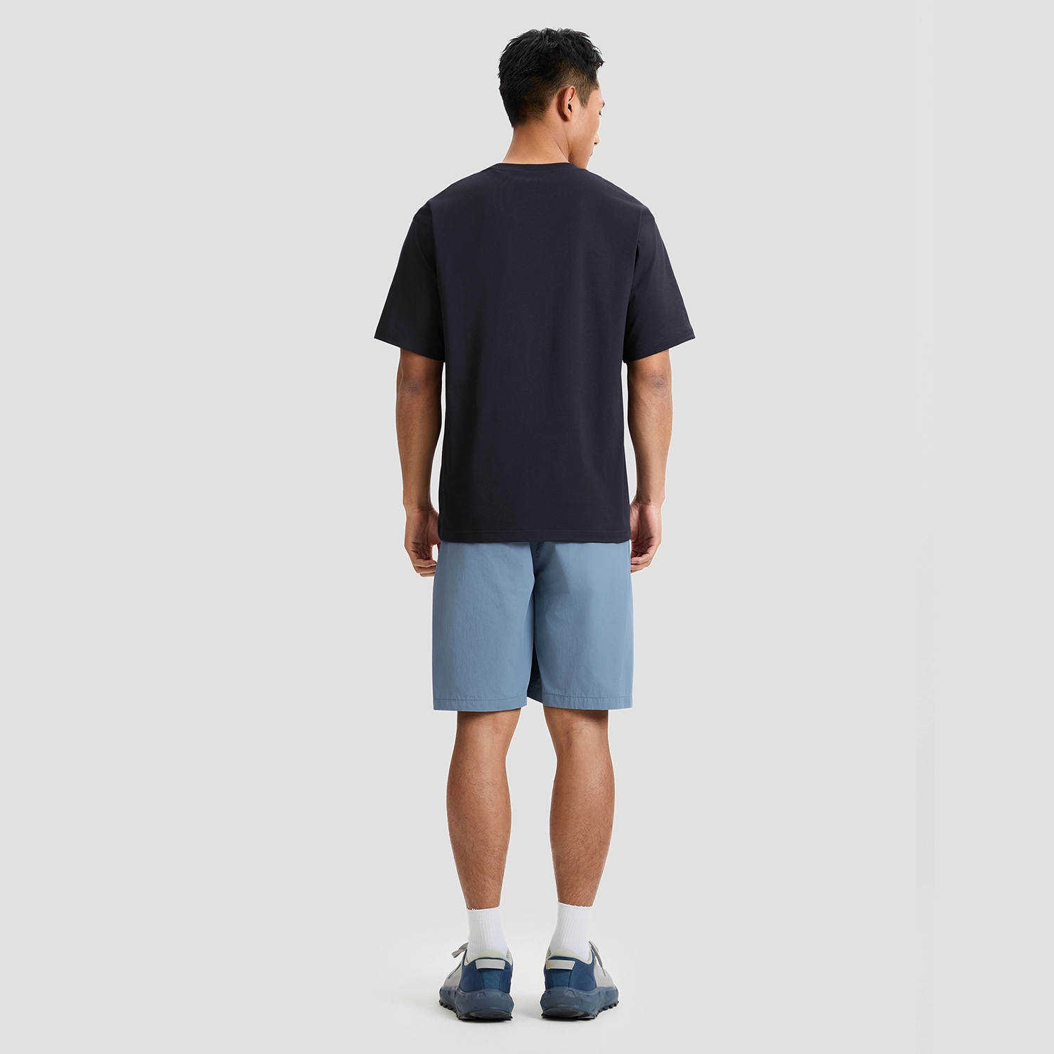 Jack Wolfskin TRAVEL T