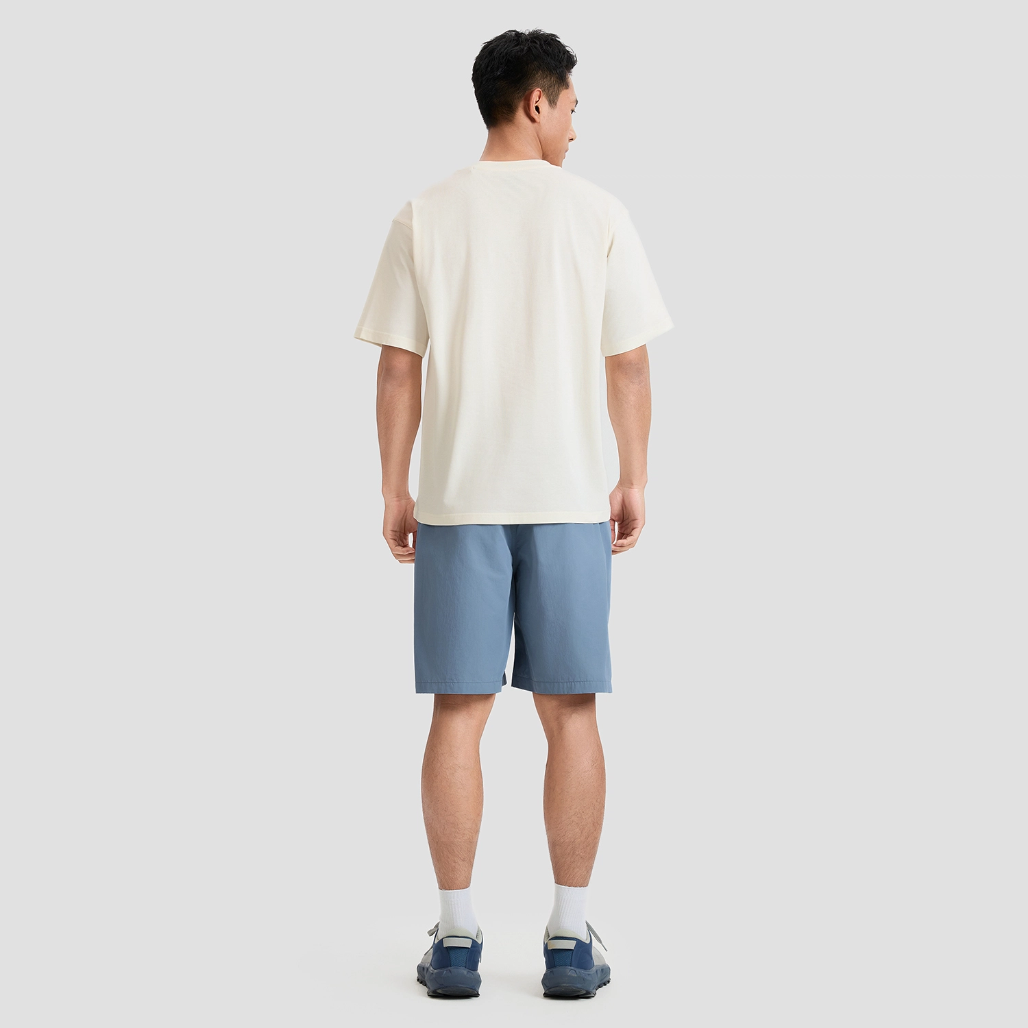 Jack Wolfskin TRAVEL T